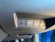 Peugeot E-2008 Photo 24