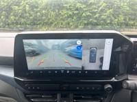 Ford Tourneo Custom Photo 30