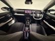 Citroen C3 Aircross Photo 8