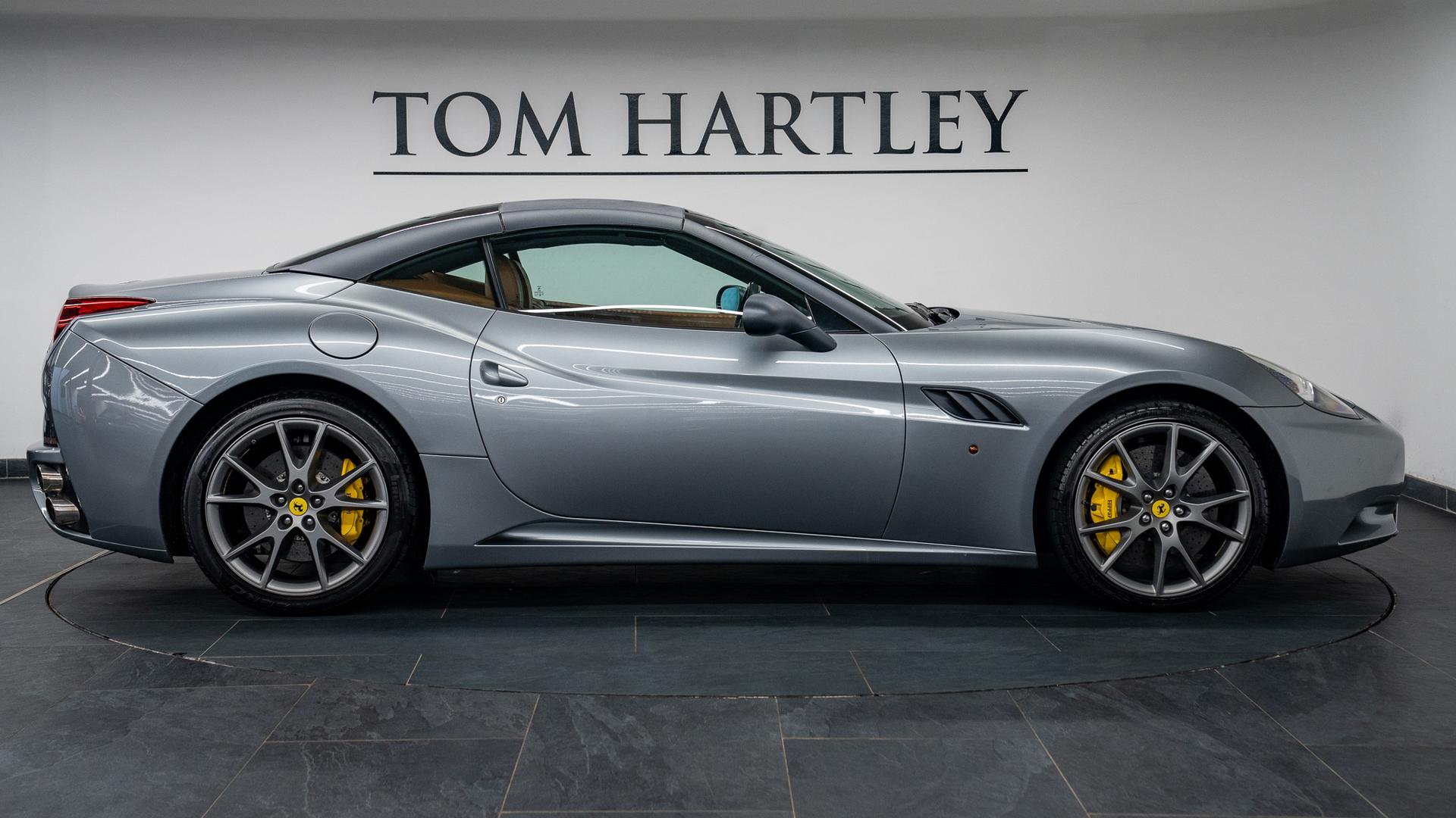 Ferrari California Photo bcf20a0d-8c07-45c4-a97a-03c856170963.jpg