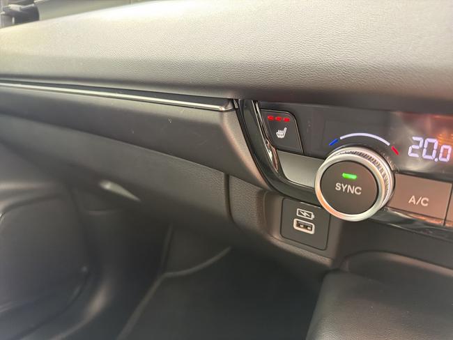 Honda HR-V Photo bcf227ab-261f-497f-be69-c69e4255d6aa.jpg