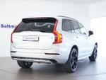 Volvo XC90 Photo 4