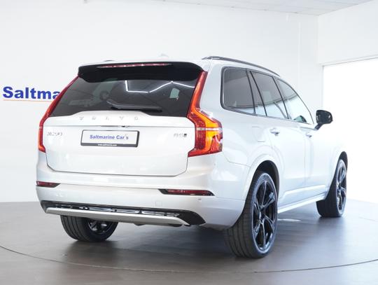 Volvo XC90 Photo bcf2d6ce-fae2-466d-bafc-57ccfdf7d344.jpg