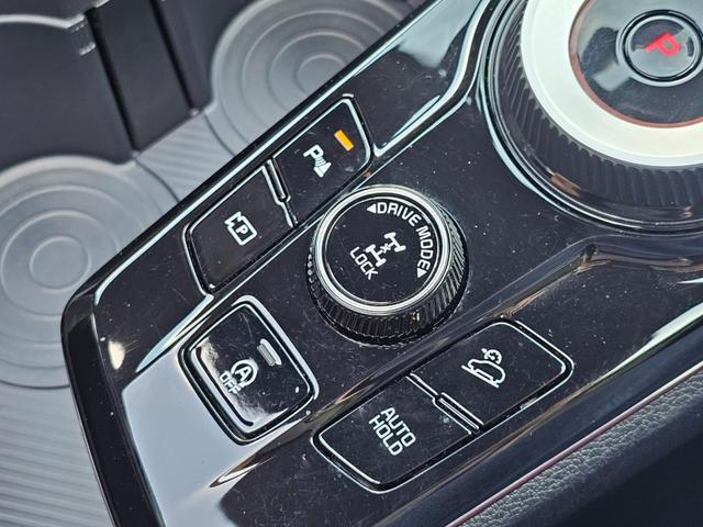 Kia Sportage Photo bcf360c1-9df0-4ac8-b767-72dbca47cb80.jpg