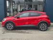 Renault Captur Photo 29