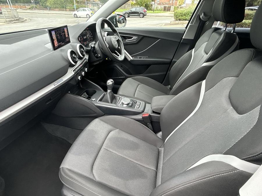 Audi Q2 Photo bcf4d5be-acb0-47ad-b828-ba0cb4ab349b.jpg