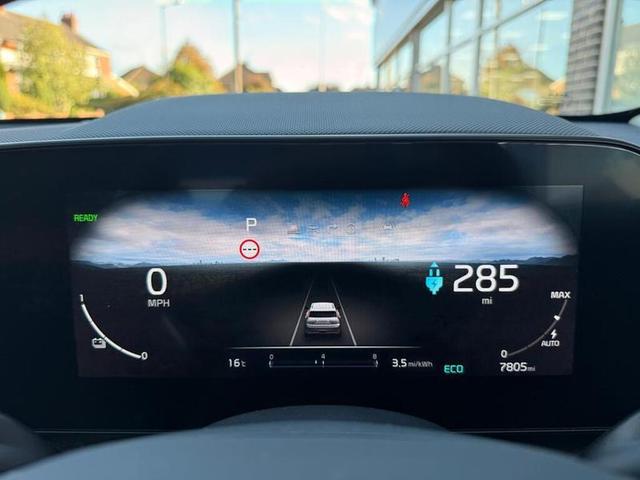Kia Niro Photo bcf54d43-3780-4e5f-bf0e-74efc7aedeb8.jpg