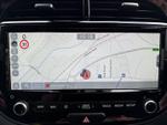 Kia Soul Photo 14