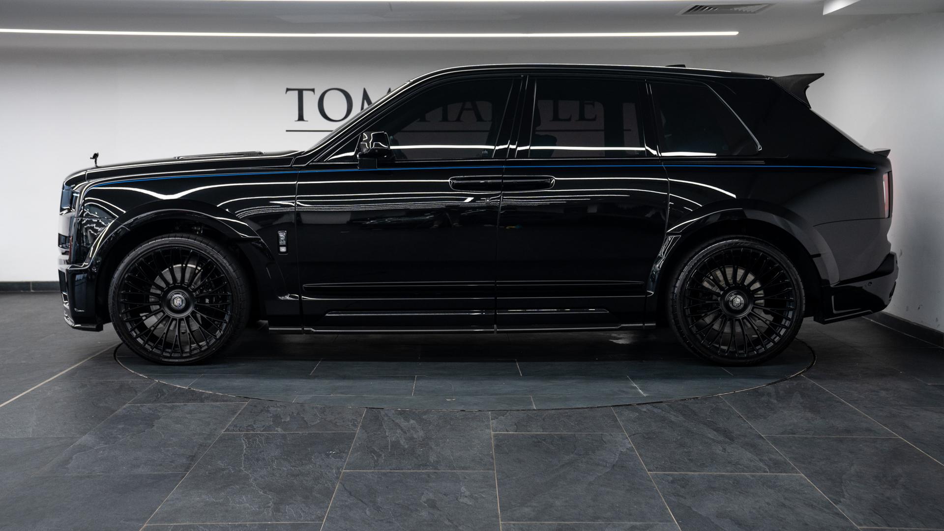 Rolls-Royce Cullinan Series II Photo bcf89ceb-e376-450a-89f6-70fd778205de.jpg