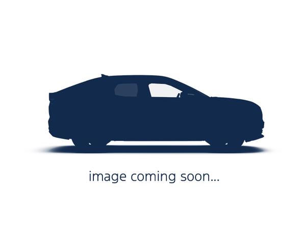 Used 2025 Ford Capri Extended Range 77kWh Premium SUV 5dr Electric Auto (286 ps) at Dinnages