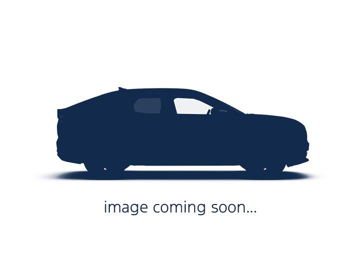 Ford Capri Photo bcf8e79b-9518-4736-ab99-4538d6b4c49a.jpg