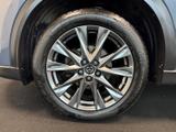 Mazda CX-5 Photo 45