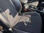 Kia Sportage Photo 15