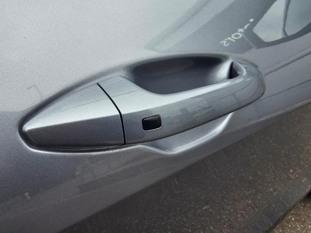Kia Sportage Photo bcfb8df6-4008-4b11-9a28-f61f6933dffa.jpg