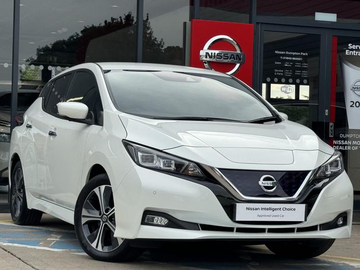 Used Cars Broadstairs Westwood Cross Motors