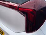 Kia Picanto Photo 20