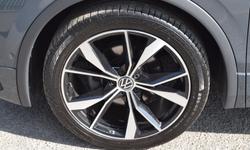 Volkswagen TIGUAN Photo 36