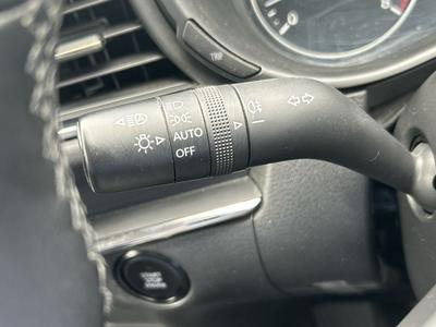 Mazda CX-30 Photo 26