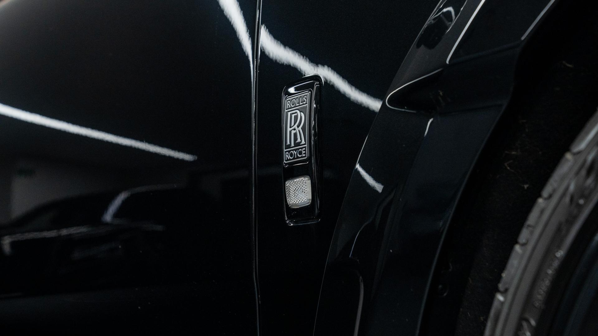 Rolls-Royce Cullinan Photo bd00dcd3-351b-413d-99ed-7b63f88734ed.jpg
