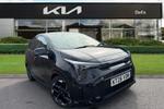 Kia Picanto Photo 0