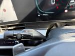 Kia Sportage Photo 16