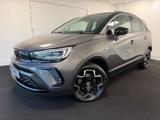 Vauxhall Crossland Photo 0