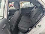 Kia Picanto Photo 8
