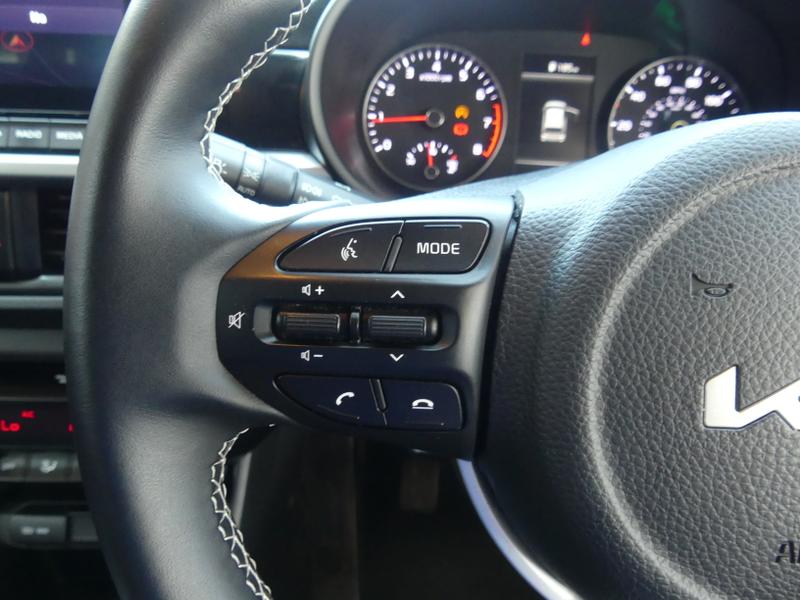 Kia Picanto Photo bd08bd42-58ef-435c-b7b6-05222936fcaf.jpg