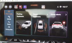 CUPRA FORMENTOR Photo 24
