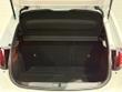 Peugeot 208 Photo 17