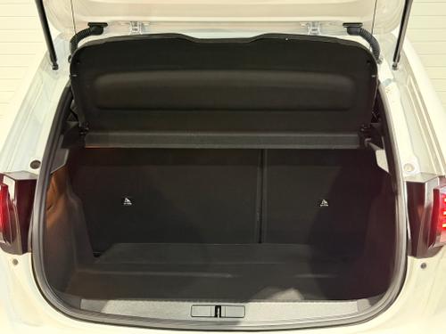 Peugeot 208 Photo bd0c02db-e61b-4d61-aad9-52b6bcd2f11c.jpeg