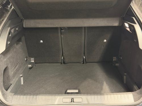 Peugeot E-3008 Photo bd0ceba7-da00-4f28-a621-f57e802ac682.jpeg