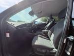 Kia Niro Photo 33