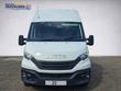 Iveco DAILY Photo 1