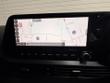 Hyundai i20 Photo 21