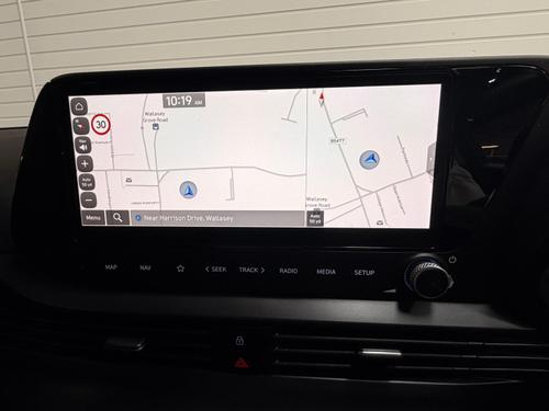 Hyundai i20 Photo bd11431a-7afe-45f2-b76d-7885f7178ff8.jpeg