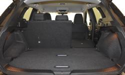 Nissan QASHQAI Photo 23