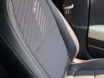Kia Stonic Photo 22