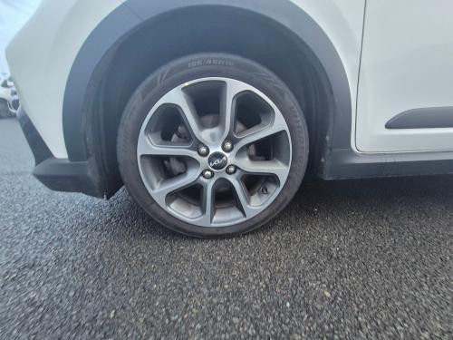 Kia PICANTO Photo bd120d90-1878-4b68-a847-38b50eb6e59e.jpg