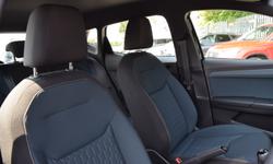 SEAT IBIZA Photo 27