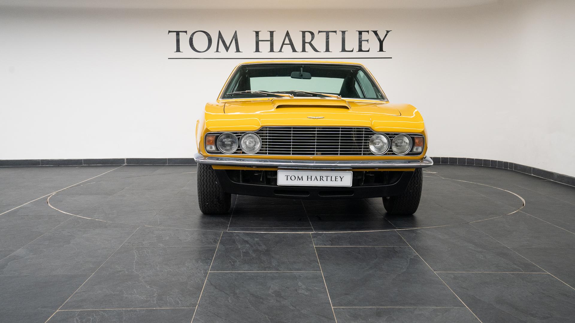 Aston Martin DBS Photo bd133821-9653-4a76-a2c4-a2e18cb39707.jpg