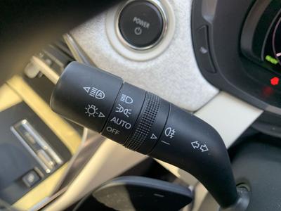 Mazda CX-60 Photo 24