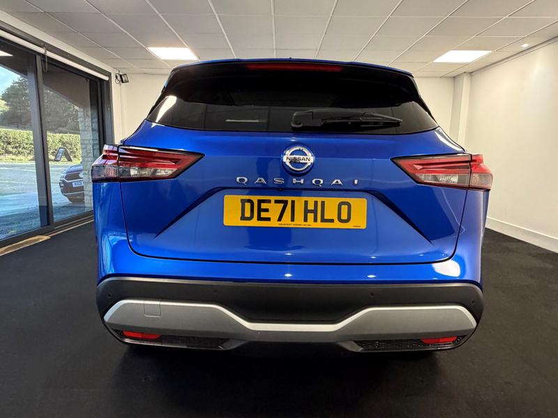 Nissan Qashqai Photo bd138dea-ec46-49e1-9c30-8ccd2626ba14.jpg