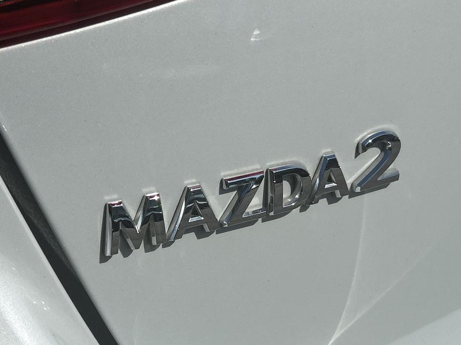 Mazda Mazda2 Photo bd13c52c-42ea-4a91-84f9-27750c40c7ea.jpg
