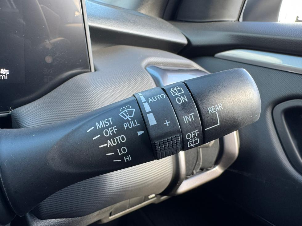 Suzuki e Vitara Photo bd14cabd-6c7d-4db1-93f0-79600349616b.JPEG