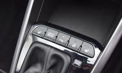 Kia STONIC Photo 25