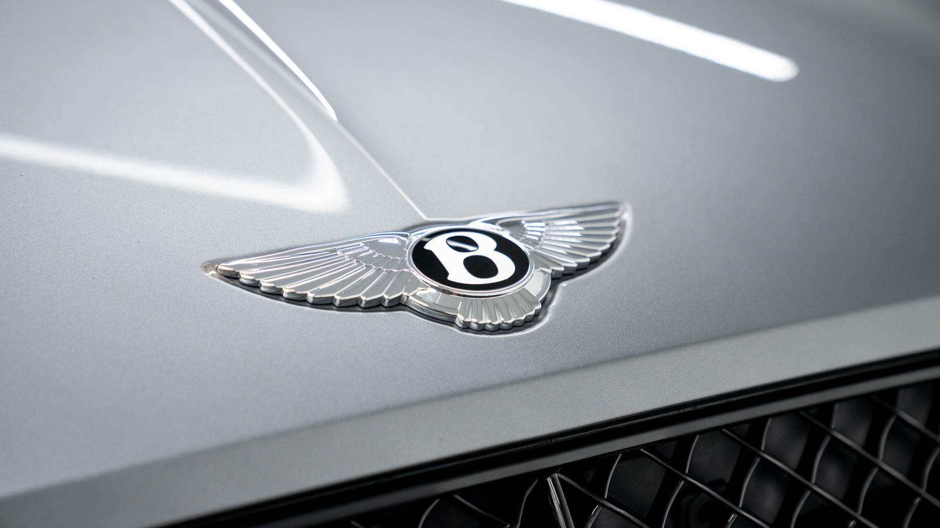 Bentley Continental Photo bd16c5ff-d19e-4235-95c6-ef1701abfd41.jpg
