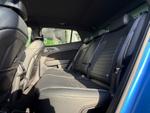 Kia Sportage Photo 3