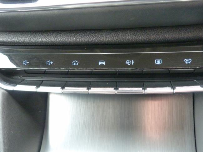 MG MG HS Photo bd1790cb-bfcb-43be-b214-47de50d4676c.JPG