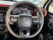 Citroen C3 Photo 29